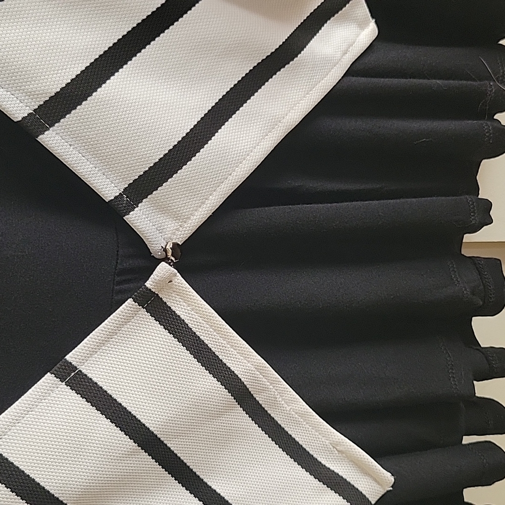 Layered Top - Picture 3 of 7